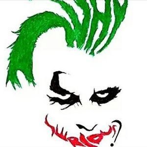 Meet your Posher, Bryan